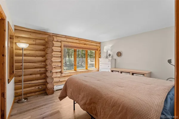 $1,170,000 | 23550 Pleasant Park Road, Conifer, CO 80433