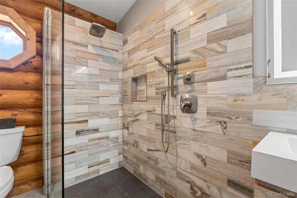 $1,170,000 | 23550 Pleasant Park Road, Conifer, CO 80433