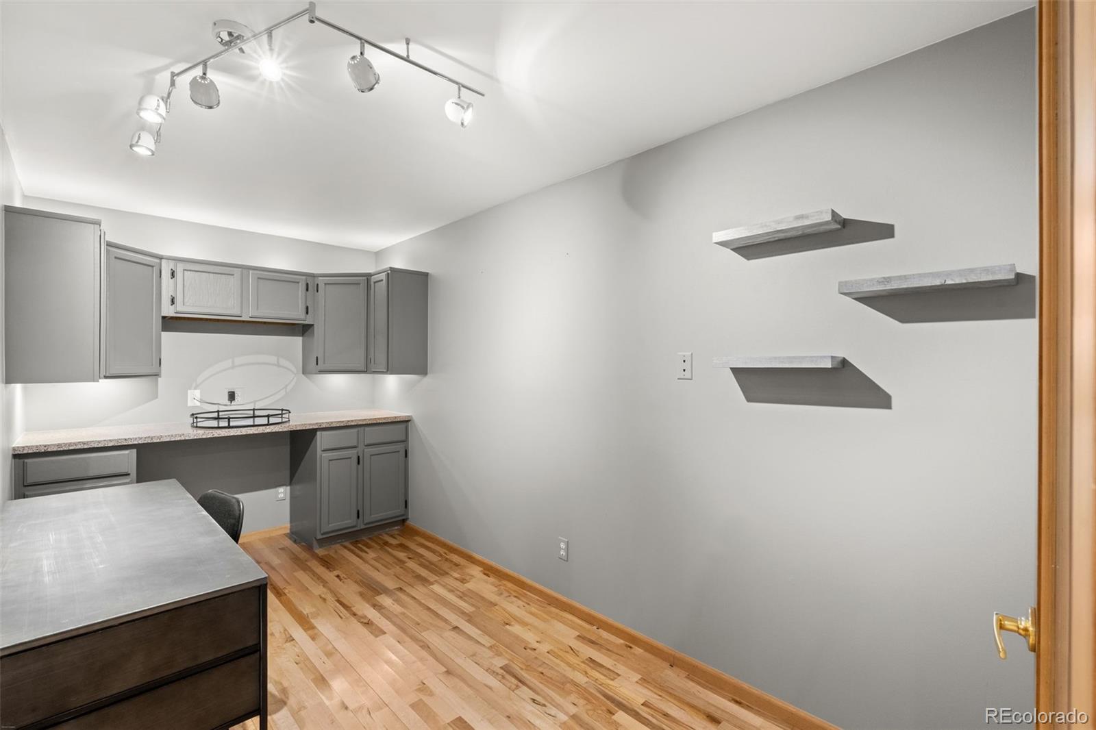 23550 Pleasant Park Road Conifer, CO 80433 - Photo 34 of 49