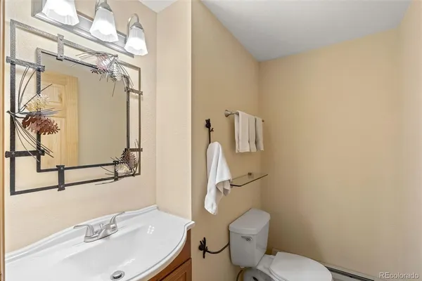 $1,170,000 | 23550 Pleasant Park Road, Conifer, CO 80433