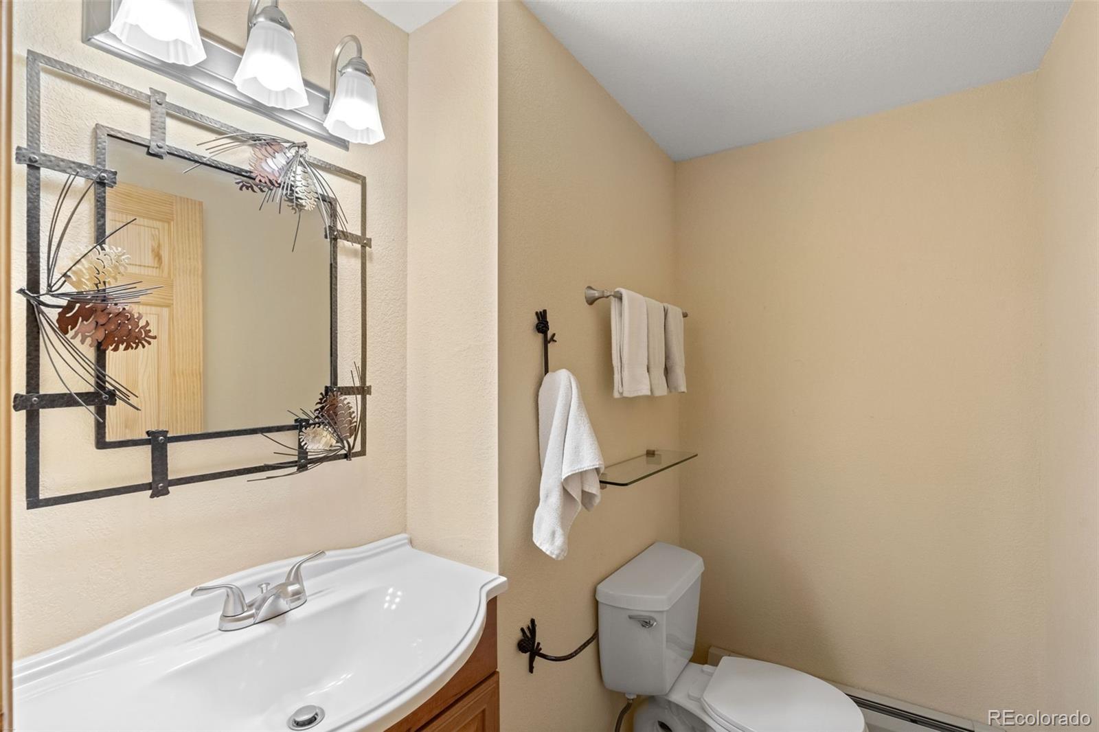 23550 Pleasant Park Road Conifer, CO 80433 - Photo 35 of 49