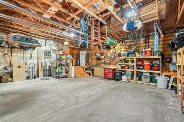 $1,170,000 | 23550 Pleasant Park Road, Conifer, CO 80433