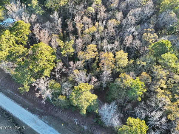 $96,000 | Tbd Shaffer Cor Road, Varnville, SC 29944