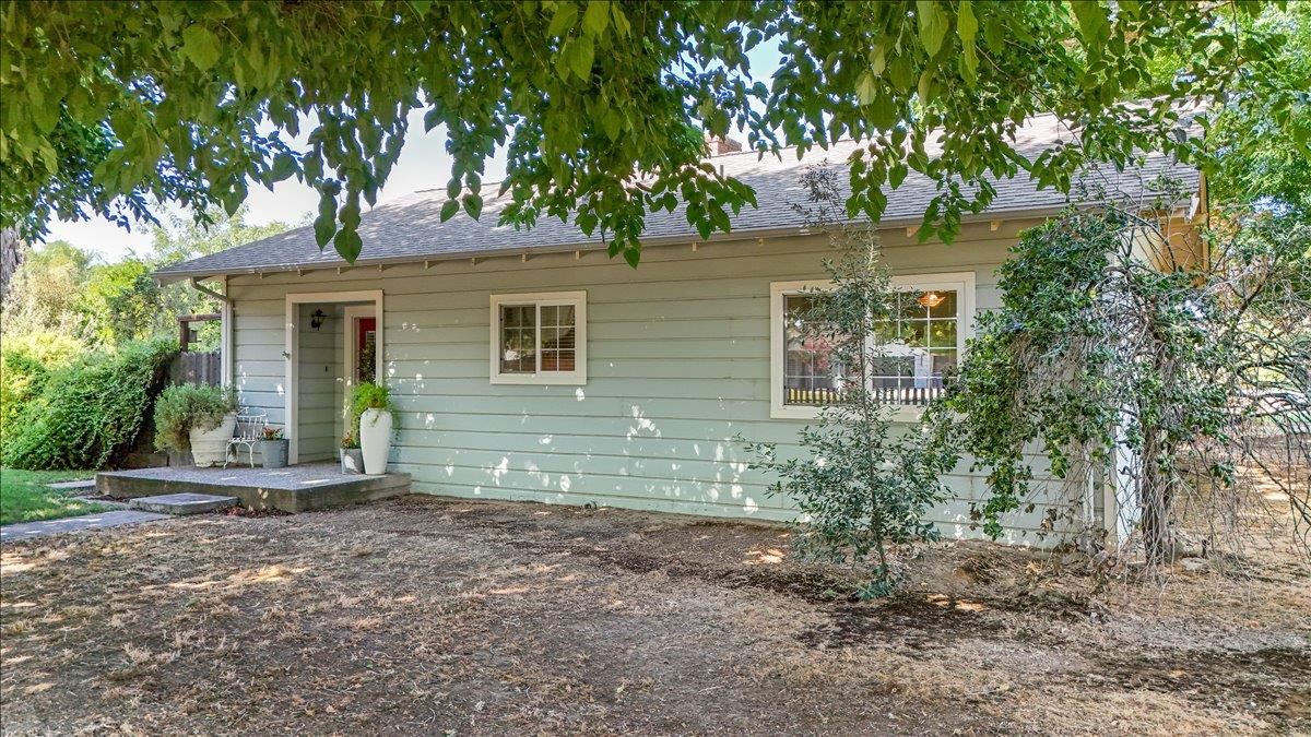 28937 Upper Road Newman, CA 95360 - Photo 7 of 58