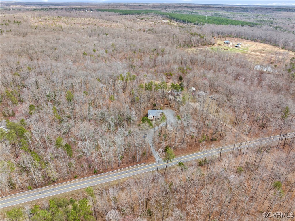 4350 Broadstreet Road Gum Spring, VA 23065 - Photo 45 of 48