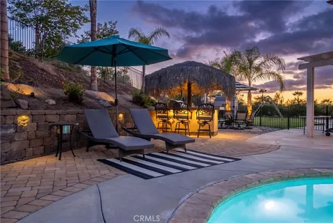 $1,395,000 | 1268 Las Ventanas Way, Riverside, CA 92508
