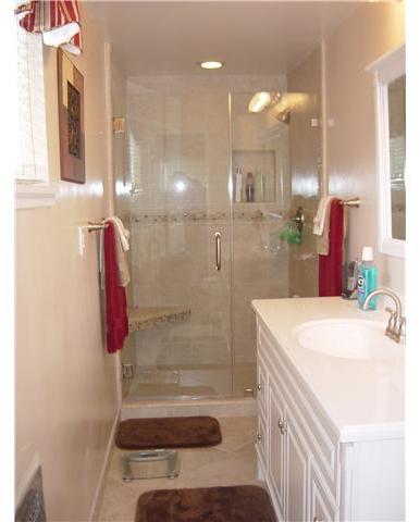 3122 Roadrunner Road San Marcos, CA 92078 - Photo 11 of 24 Everything new