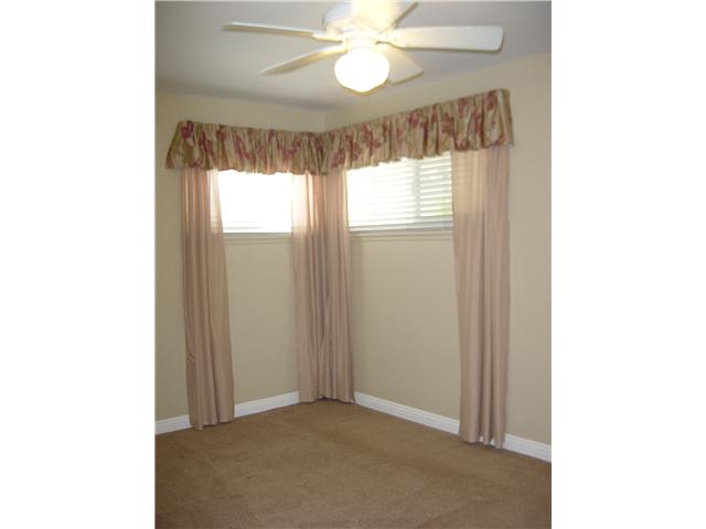 3122 Roadrunner Road San Marcos, CA 92078 - Photo 13 of 24 One of the three bedrooms