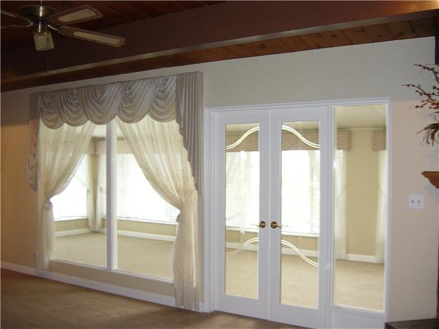 3122 Roadrunner Road San Marcos, CA 92078 - Photo 4 of 24