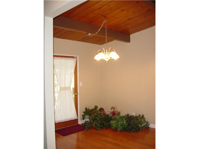 3122 Roadrunner Road San Marcos, CA 92078 - Photo 6 of 24 Formal dining room with hardwood floors