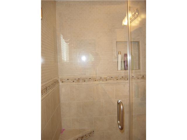 3122 Roadrunner Road San Marcos, CA 92078 - Photo 10 of 24 Beautiful remodel