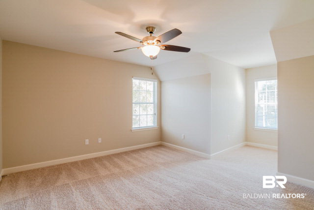 77 Caisson Trace Daphne, AL 36527 - Photo 19 of 23