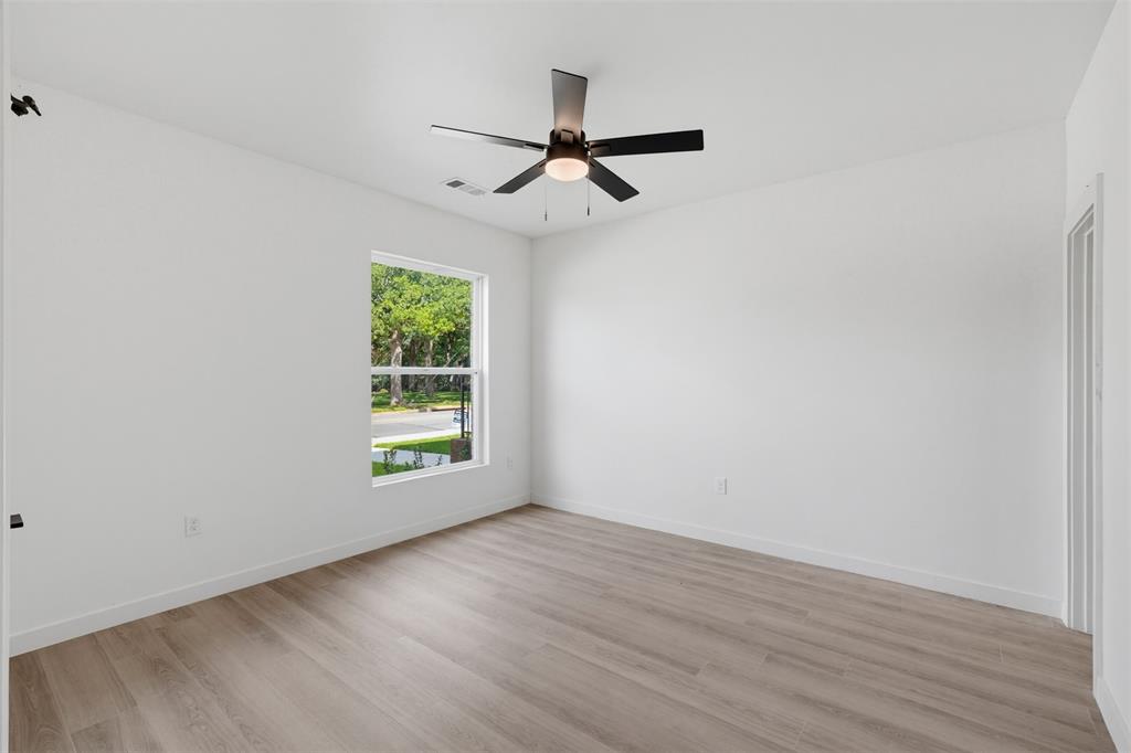516 South O Connor Road Irving, TX 75060 - Photo 5 of 23