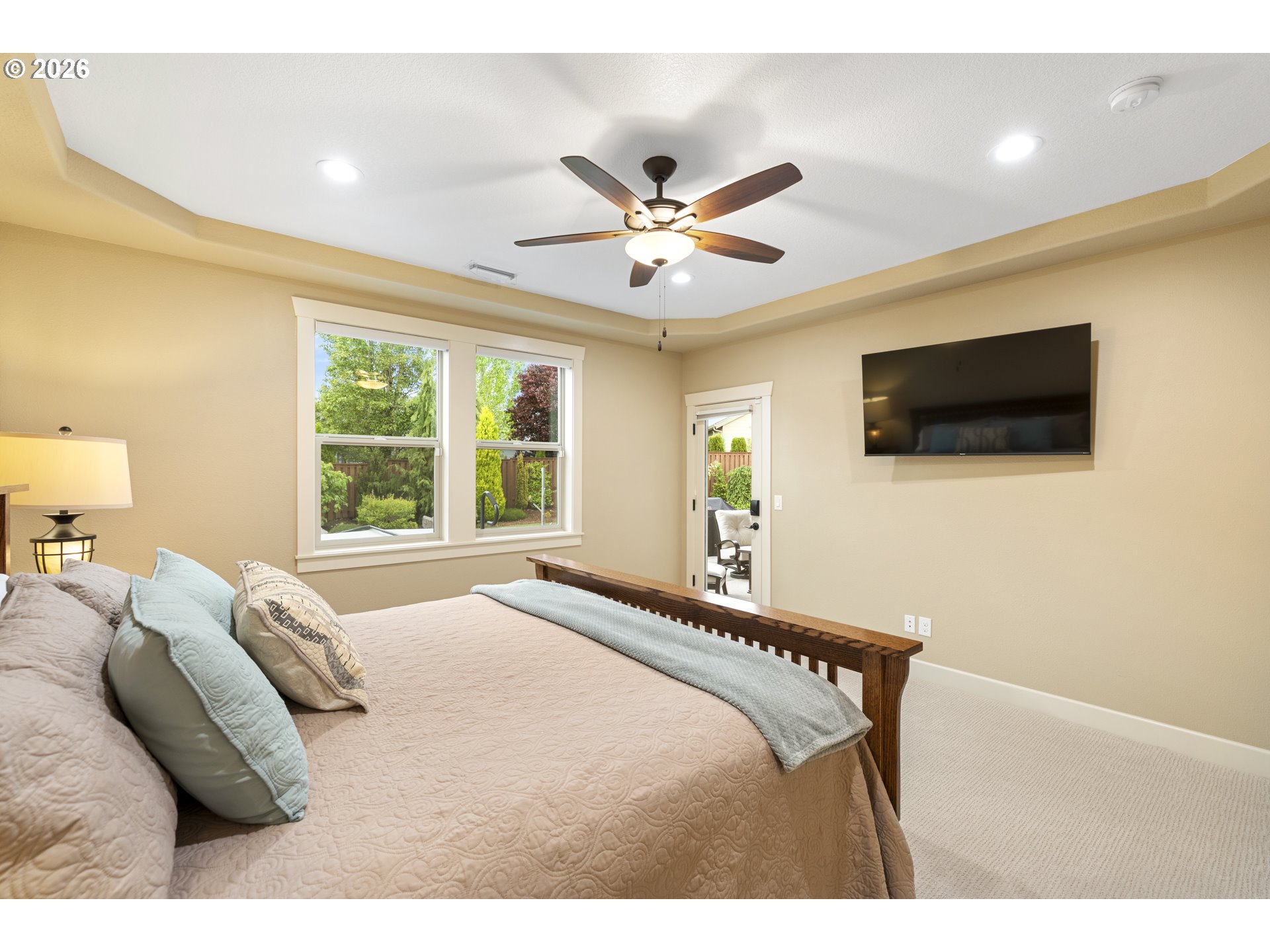 1850 South Pintail Court Ridgefield, WA 98642 - Photo 12 of 48 Gallery Image 12