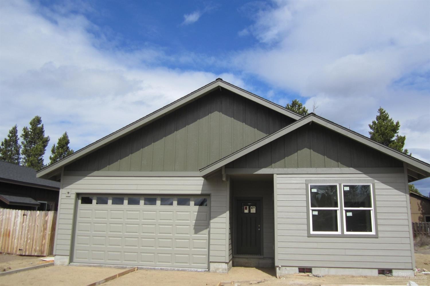 16430 Riley Drive La Pine, OR 97739 - Photo 1 of 18 Primary Photo