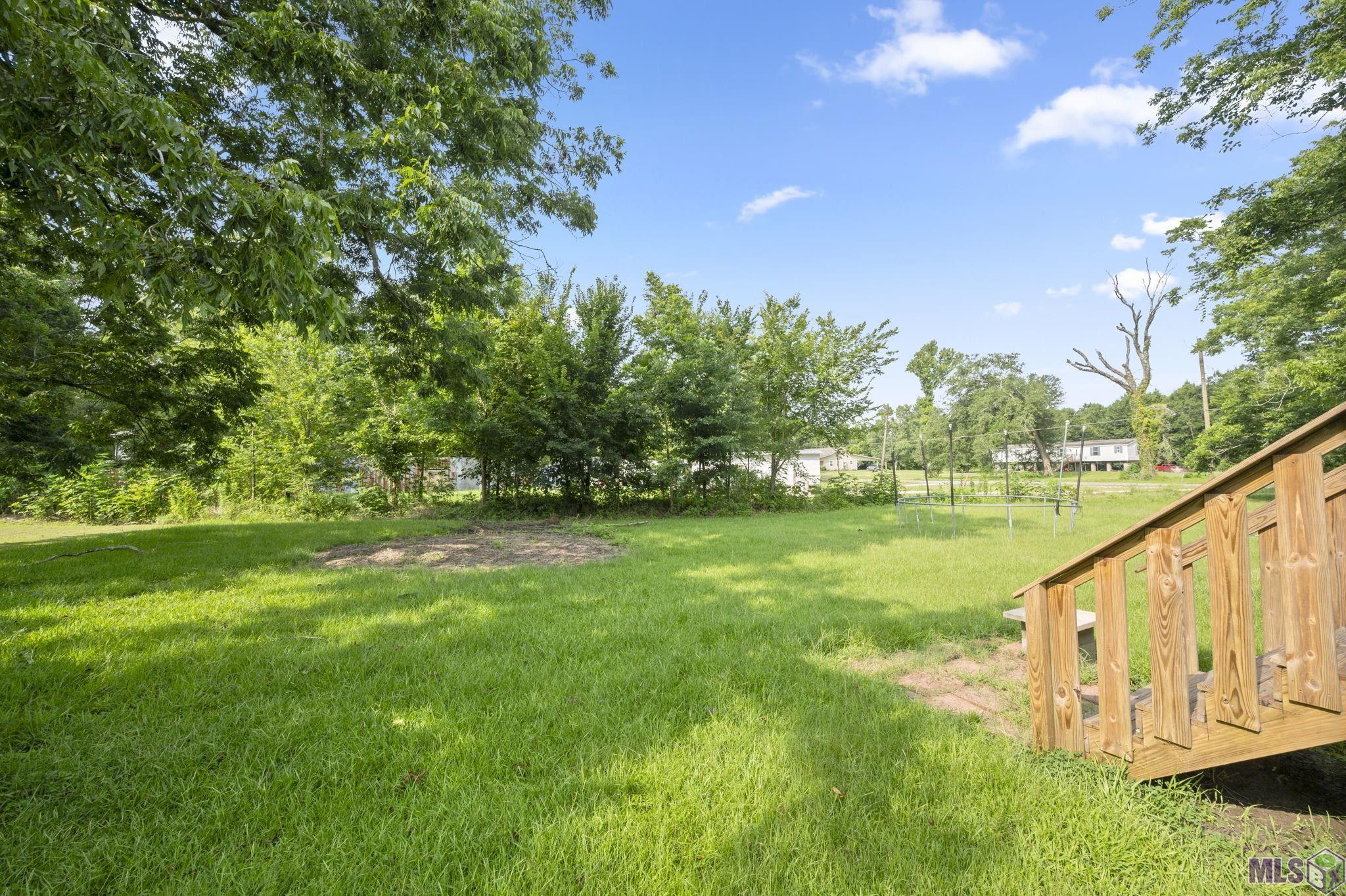 8526 Pertuis Road St. Amant, LA 70774 - Photo 20 of 20