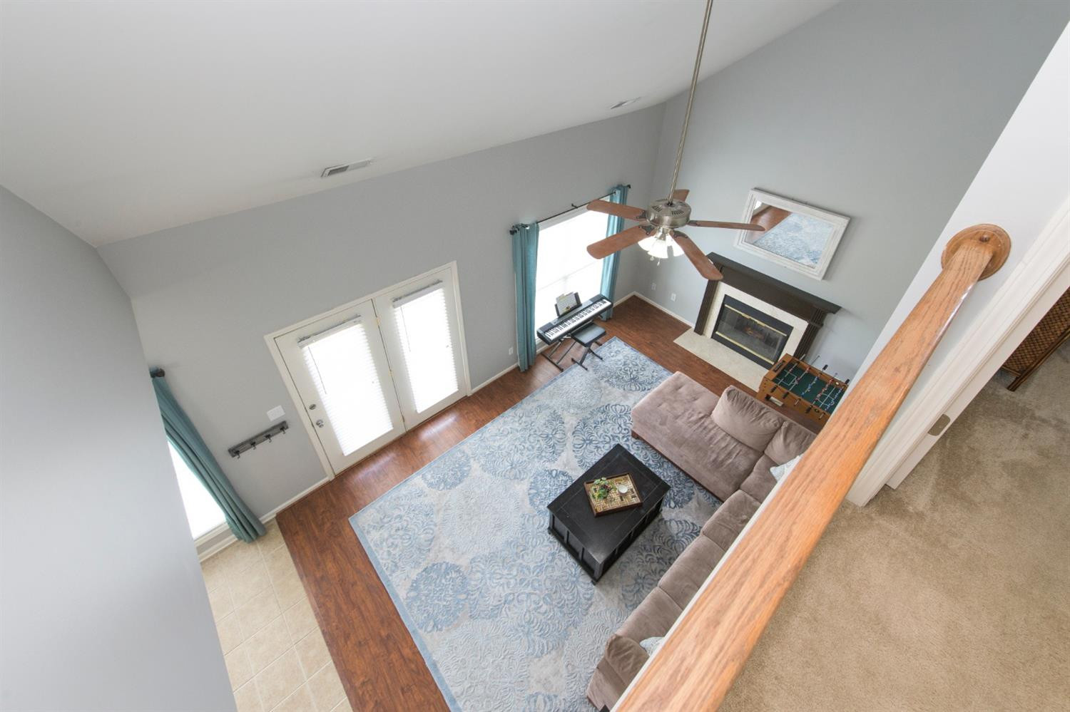 4304 Rivard Lane Lexington, KY 40509 - Photo 20 of 41 Photo 20