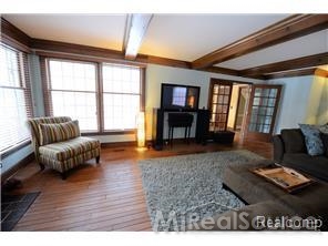 724 Stanford Circle Rochester Hills, MI 48309 - Photo 12 of 50