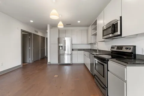 $319,900 | 1260 Martin Street, Unit 306, Nashville, TN 37203