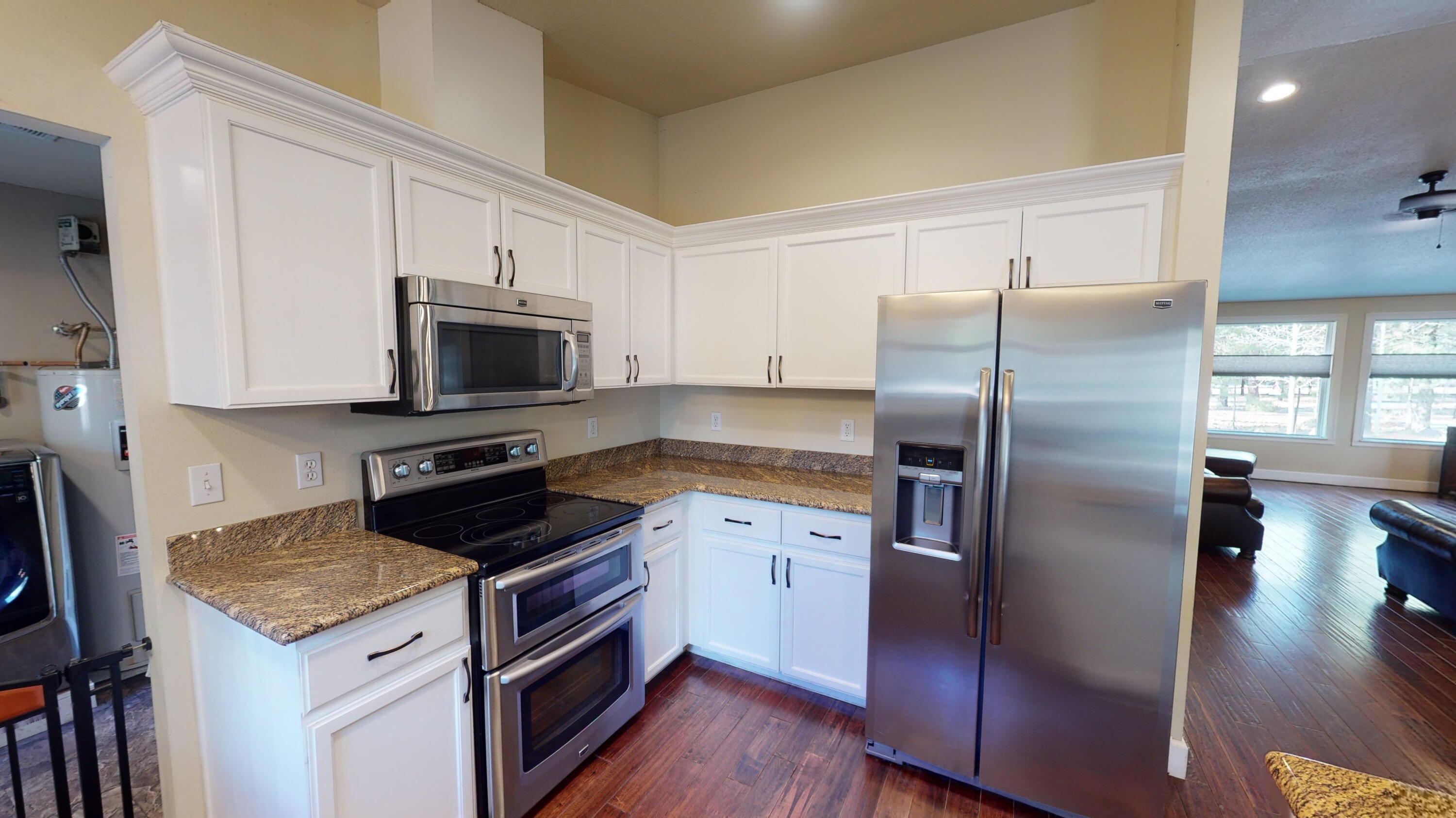 15647 Cornell Road La Pine, OR 97739 - Photo 19 of 40 15647-Cornell-Dr-05162022_102927