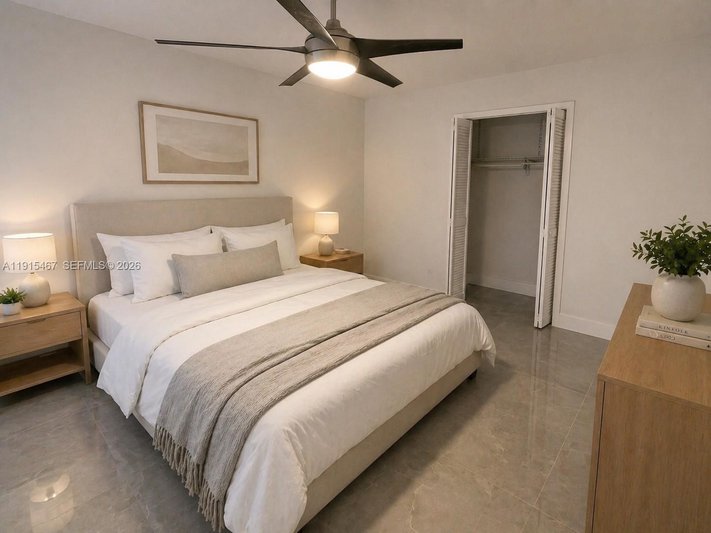 4281 Riverside Drive, Unit 1 Coral Springs, FL 33065 - Photo 8 of 10