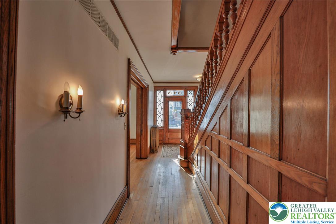 313 East Broad Street Bethlehem, PA 18018 - Photo 11 of 42