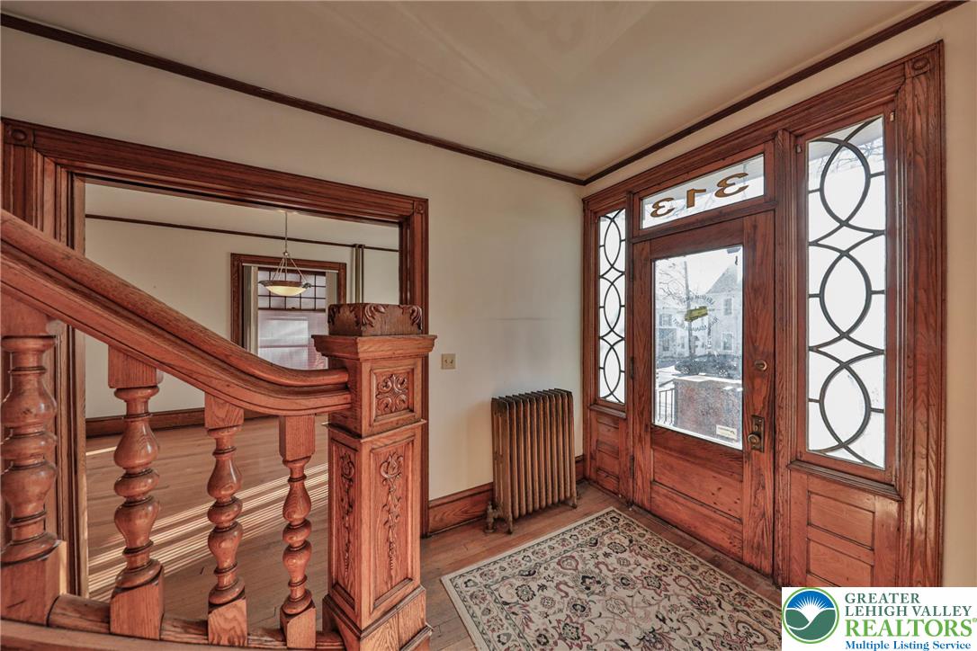 313 East Broad Street Bethlehem, PA 18018 - Photo 17 of 42