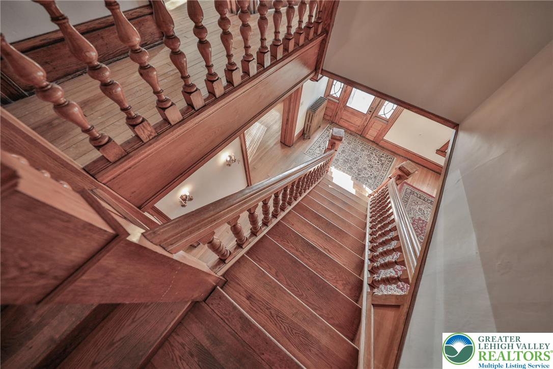 313 East Broad Street Bethlehem, PA 18018 - Photo 18 of 42