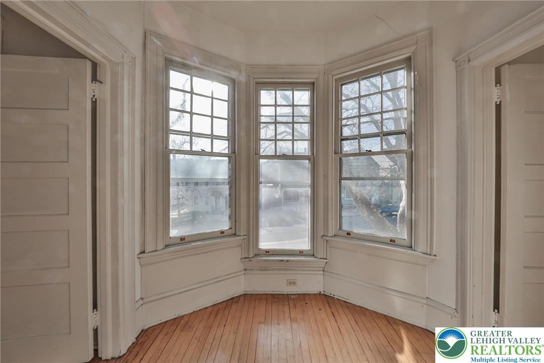 313 East Broad Street Bethlehem, PA 18018 - Photo 19 of 42