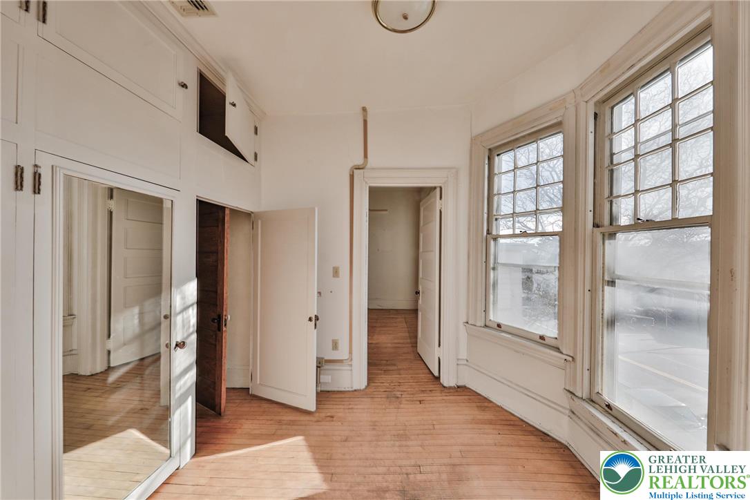 313 East Broad Street Bethlehem, PA 18018 - Photo 21 of 42