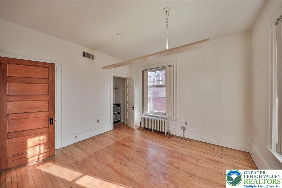 313 East Broad Street Bethlehem, PA 18018 - Photo 22 of 42