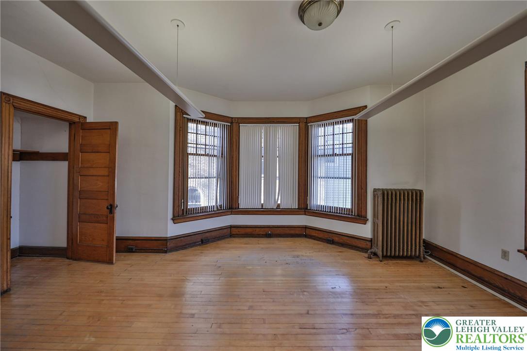 313 East Broad Street Bethlehem, PA 18018 - Photo 25 of 42