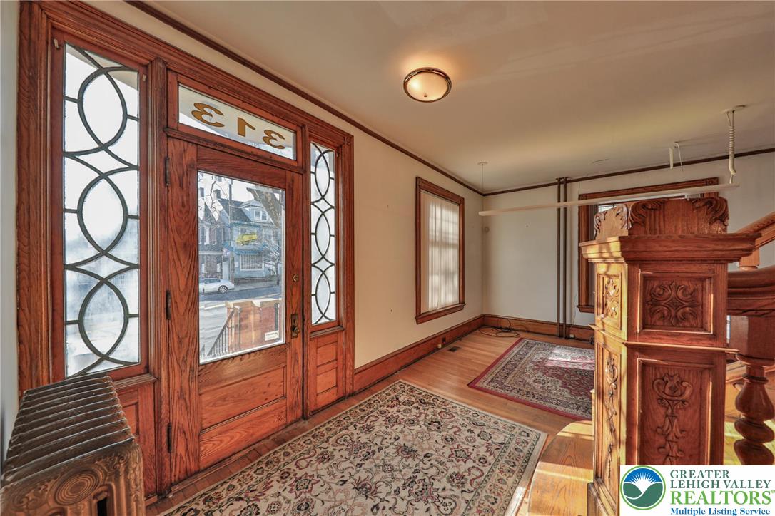 313 East Broad Street Bethlehem, PA 18018 - Photo 3 of 42