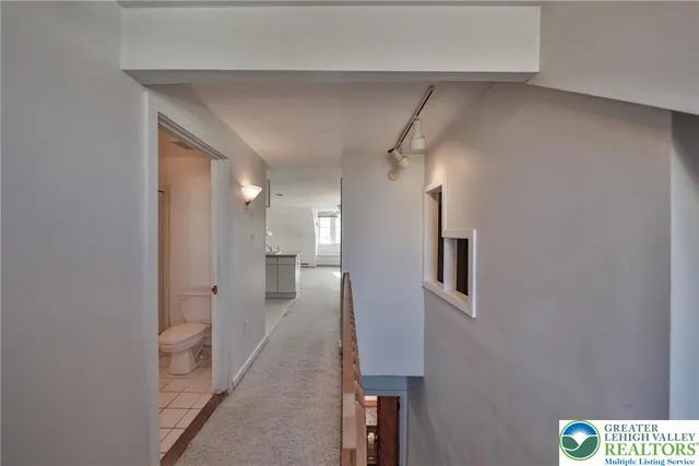 $4,000 | 313 East Broad Street, Bethlehem, PA 18018