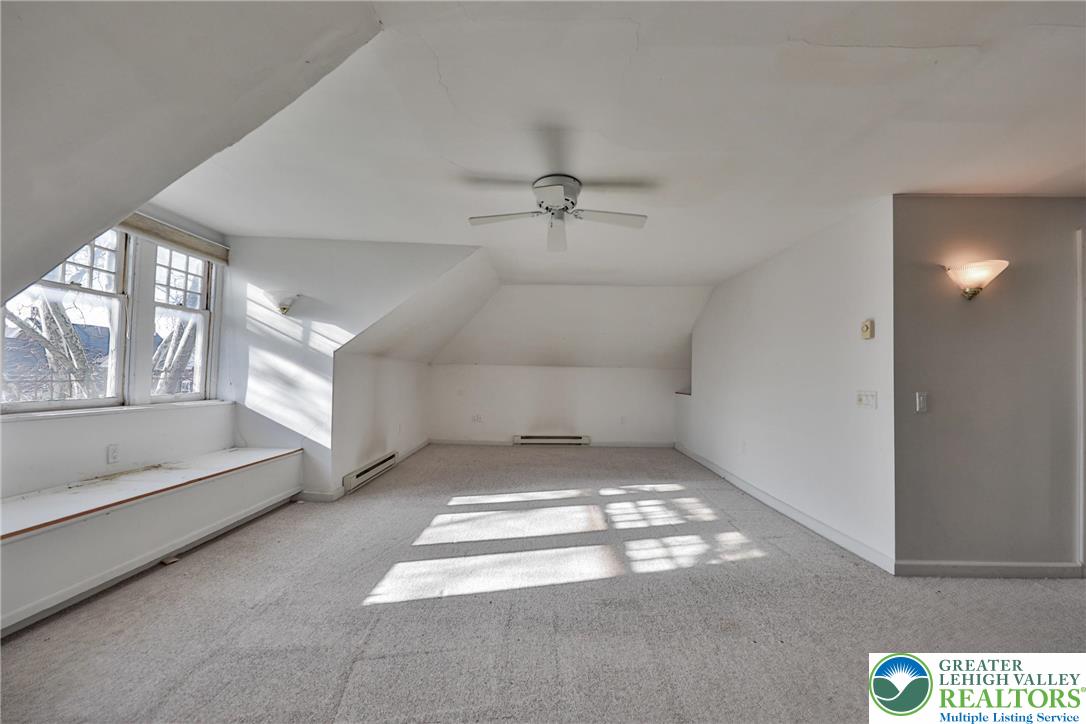 313 East Broad Street Bethlehem, PA 18018 - Photo 35 of 42 3rd floor in law suite