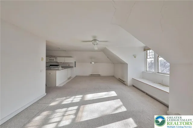 $4,000 | 313 East Broad Street, Bethlehem, PA 18018