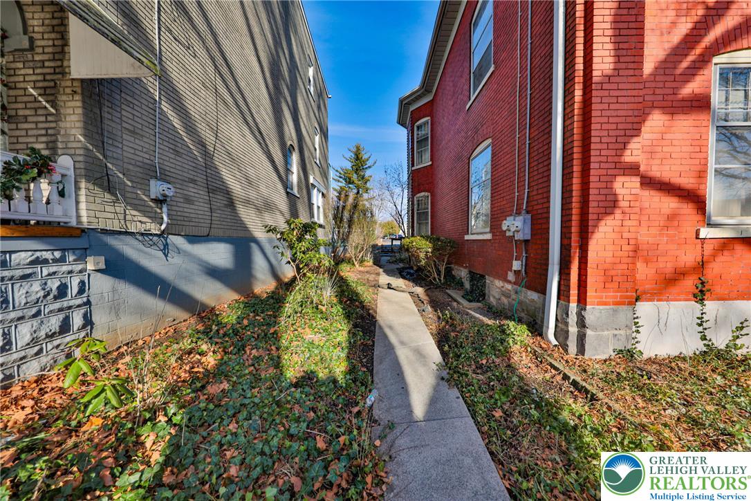 313 East Broad Street Bethlehem, PA 18018 - Photo 37 of 42