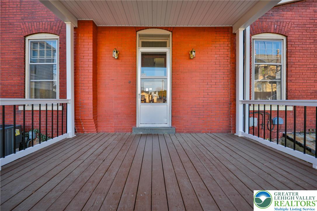 313 East Broad Street Bethlehem, PA 18018 - Photo 38 of 42