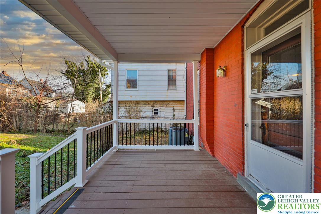 313 East Broad Street Bethlehem, PA 18018 - Photo 39 of 42