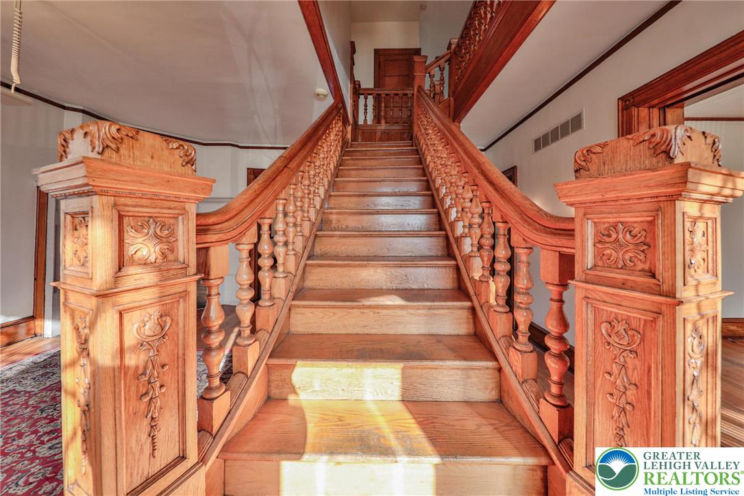 313 East Broad Street Bethlehem, PA 18018 - Photo 4 of 42