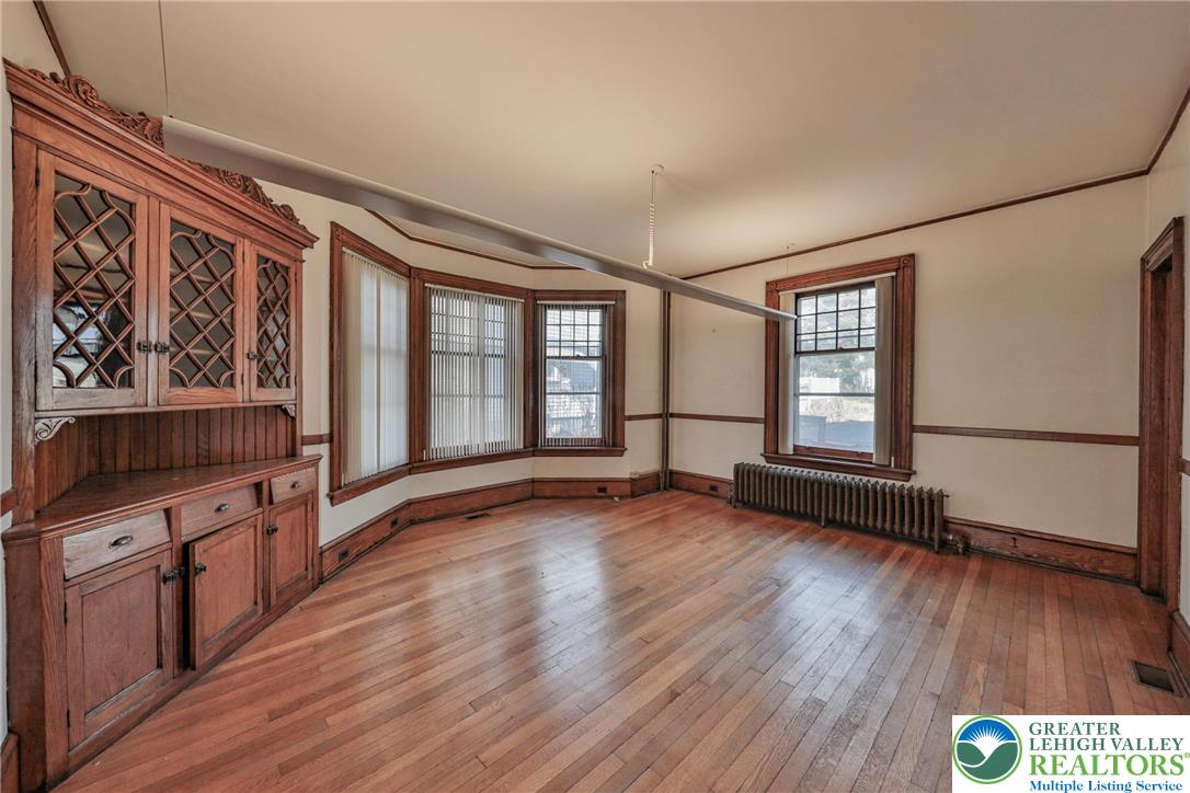 313 East Broad Street Bethlehem, PA 18018 - Photo 6 of 42