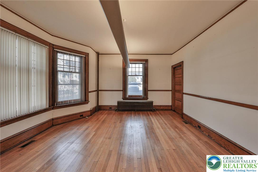 313 East Broad Street Bethlehem, PA 18018 - Photo 7 of 42