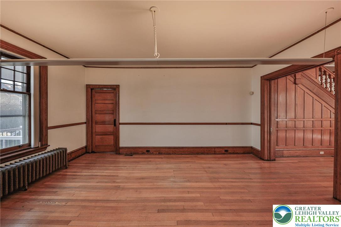 313 East Broad Street Bethlehem, PA 18018 - Photo 8 of 42