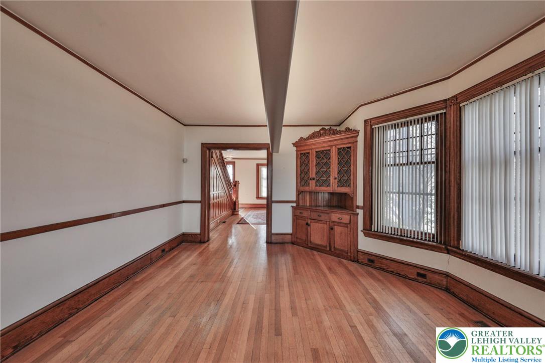 313 East Broad Street Bethlehem, PA 18018 - Photo 9 of 42