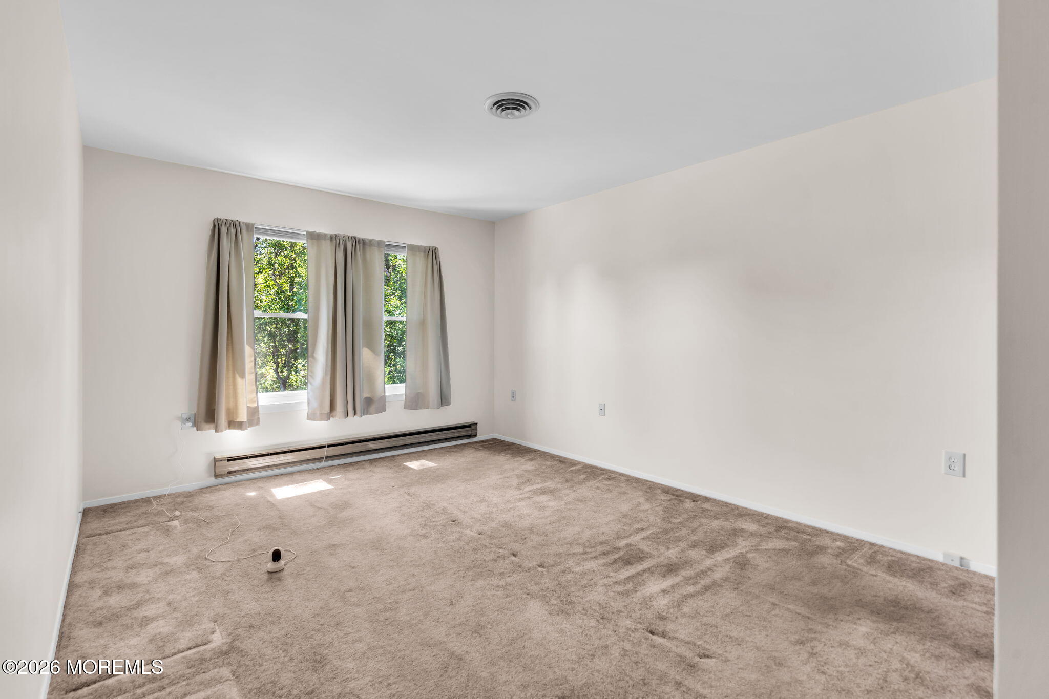 22 B Alpine Road, Unit 63 Whiting, NJ 08759 - Photo 14 of 27 14-web-or-mls-DSC08339