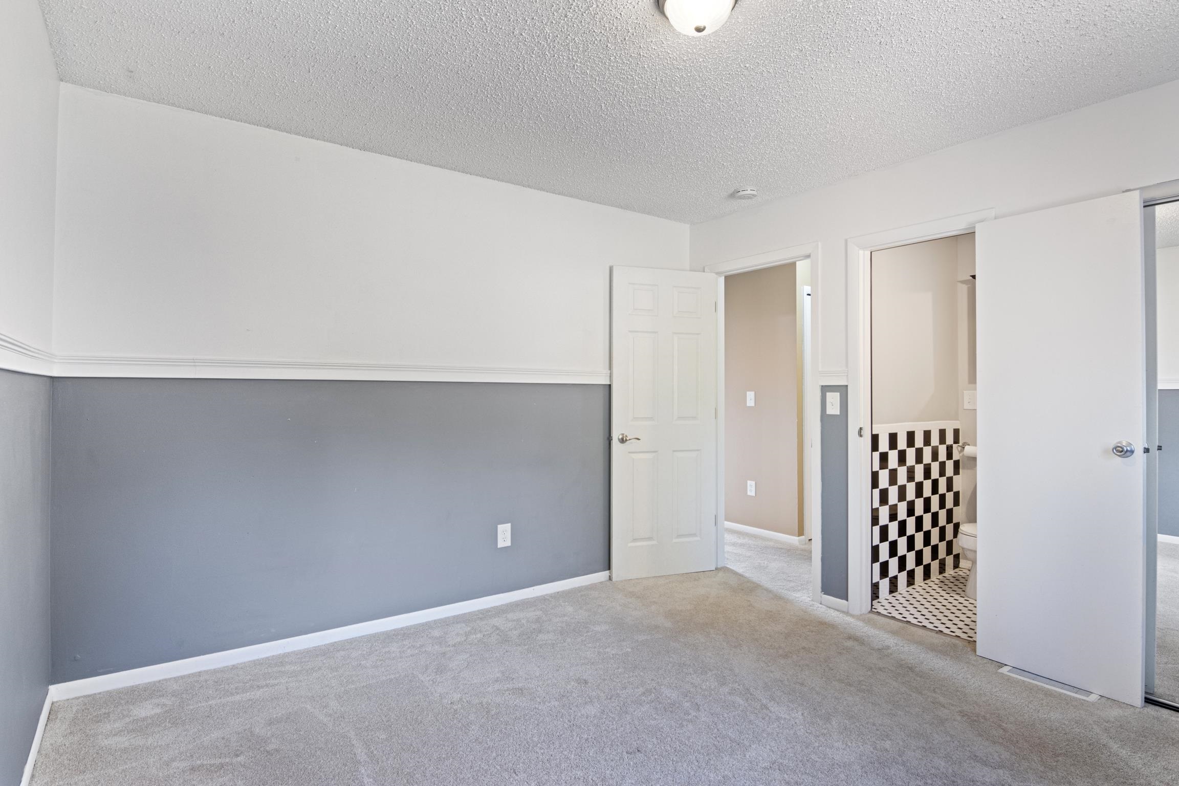 2027 Haaland Road, Unit LOT: 12 Traverse City, MI 49686 - Photo 18 of 37 Gallery Image 18