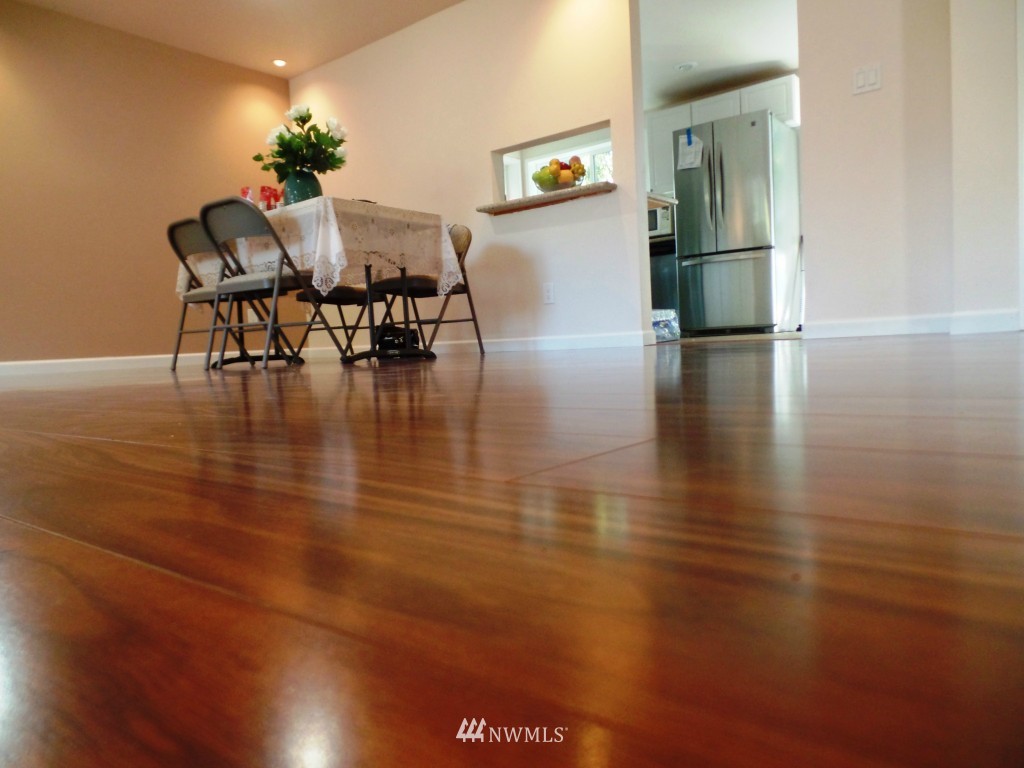 12118 Southeast 160th Street Renton, WA 98058 - Photo 16 of 25 Gallery Image 16
