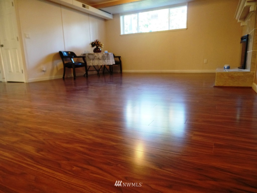 12118 Southeast 160th Street Renton, WA 98058 - Photo 19 of 25 Gallery Image 19