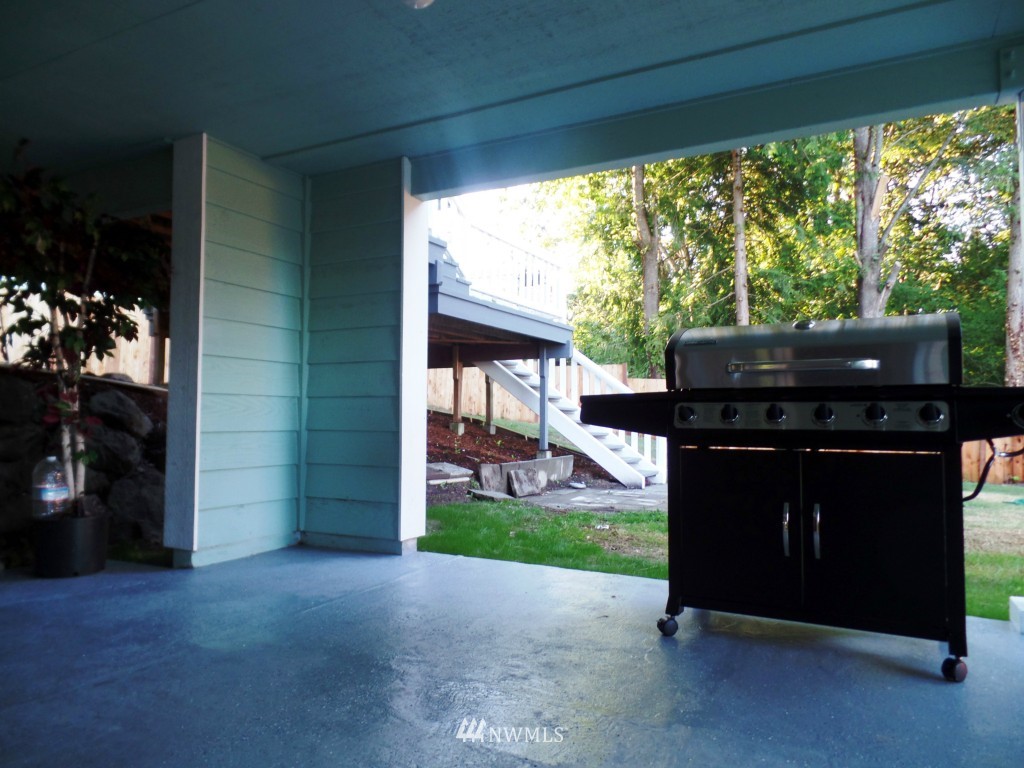 12118 Southeast 160th Street Renton, WA 98058 - Photo 20 of 25 Gallery Image 20