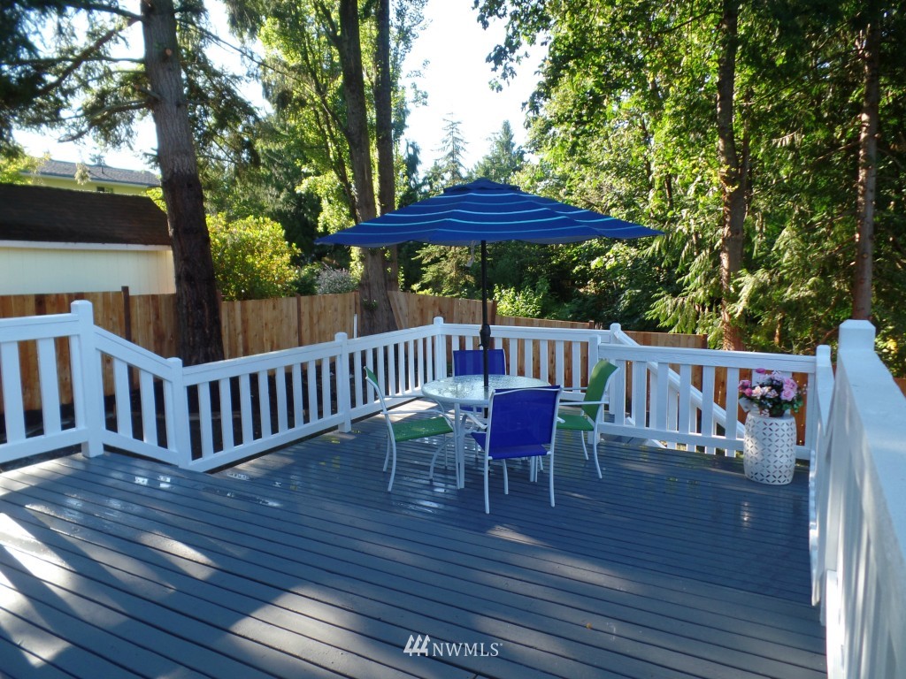 12118 Southeast 160th Street Renton, WA 98058 - Photo 22 of 25 Gallery Image 22